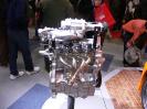 Thumbnail version of misc 145.jpg, image 3 of 53